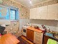 2-комнатная квартира · 54 м² · 3/9 этаж, 11-й мкр 19 за 10.4 млн ₸ в Актау — фото 6
