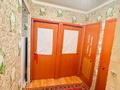 2-комнатная квартира · 54 м² · 3/9 этаж, 11-й мкр 19 за 10.4 млн ₸ в Актау — фото 7