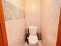 2-комнатная квартира · 54 м² · 3/9 этаж, 11-й мкр 19 за 10.4 млн ₸ в Актау — фото 9