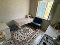 Жеке үй · 5 бөлме · 130 м² · 10 жүзд., Ынтымақ-3 9 — Коммунизм Жас Алаш көшесінің жақын., бағасы: 22 млн ₸ в  — фото 6