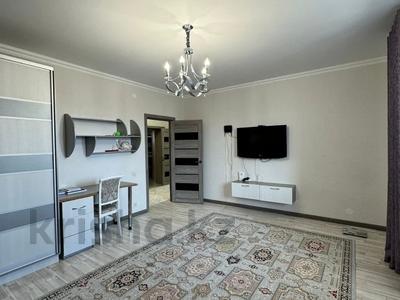 3-комнатная квартира · 109 м² · 5/5 этаж, мкр. Алтын орда, Тауелсиздик 12 за 39.5 млн 〒 в Актобе