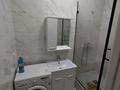 2-комнатная квартира · 65 м² · 2/3 этаж, К. Аманжолова 28 — Нажимеденова за 280 000 ₸ в Астане, Алматы р-н — фото 9