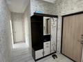 2-комнатная квартира · 65 м² · 2/3 этаж, К. Аманжолова 28 — Нажимеденова за 280 000 ₸ в Астане, Алматы р-н — фото 2