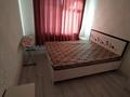 2-комнатная квартира · 65 м² · 2/3 этаж, К. Аманжолова 28 — Нажимеденова за 280 000 ₸ в Астане, Алматы р-н — фото 6