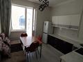 2-комнатная квартира · 65 м² · 2/3 этаж, К. Аманжолова 28 — Нажимеденова за 280 000 ₸ в Астане, Алматы р-н — фото 7
