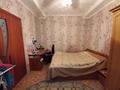 3-комнатная квартира, 60 м², 1/2 этаж, Калинина 75 за 10.9 млн 〒 в Усть-Каменогорске — фото 13