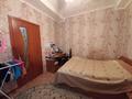 3-комнатная квартира, 60 м², 1/2 этаж, Калинина 75 за 10.9 млн 〒 в Усть-Каменогорске — фото 12