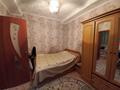 3-комнатная квартира, 60 м², 1/2 этаж, Калинина 75 за 10.9 млн 〒 в Усть-Каменогорске — фото 9