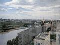 4-комнатная квартира · 117 м² · 19/20 этаж, Желтоксан 2 — Гранд Алатау за 62 млн ₸ в Астане, Сарыарка р-н — фото 10