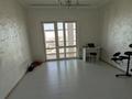 4-комнатная квартира · 117 м² · 19/20 этаж, Желтоксан 2 — Гранд Алатау за 62 млн ₸ в Астане, Сарыарка р-н — фото 16