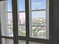 4-комнатная квартира · 117 м² · 19/20 этаж, Желтоксан 2 — Гранд Алатау за 62 млн ₸ в Астане, Сарыарка р-н — фото 18