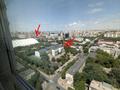 4-комнатная квартира · 117 м² · 19/20 этаж, Желтоксан 2 — Гранд Алатау за 62 млн ₸ в Астане, Сарыарка р-н — фото 20