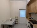 4-комнатная квартира · 117 м² · 19/20 этаж, Желтоксан 2 — Гранд Алатау за 62 млн ₸ в Астане, Сарыарка р-н — фото 22