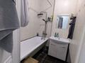 4-комнатная квартира · 117 м² · 19/20 этаж, Желтоксан 2 — Гранд Алатау за 62 млн ₸ в Астане, Сарыарка р-н — фото 23