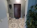 4-комнатная квартира · 117 м² · 19/20 этаж, Желтоксан 2 — Гранд Алатау за 62 млн ₸ в Астане, Сарыарка р-н — фото 27