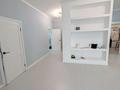 4-комнатная квартира · 117 м² · 19/20 этаж, Желтоксан 2 — Гранд Алатау за 62 млн ₸ в Астане, Сарыарка р-н — фото 6