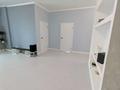 4-комнатная квартира · 117 м² · 19/20 этаж, Желтоксан 2 — Гранд Алатау за 62 млн ₸ в Астане, Сарыарка р-н — фото 8
