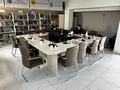 Офисы · 200 м² за 90 млн ₸ в Алматы, Алмалинский р-н