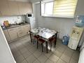 Офисы · 200 м² за 90 млн ₸ в Алматы, Алмалинский р-н — фото 12