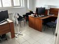 Офисы · 200 м² за 90 млн ₸ в Алматы, Алмалинский р-н — фото 14