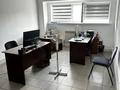 Офисы · 200 м² за 90 млн ₸ в Алматы, Алмалинский р-н — фото 15