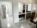 Офисы · 200 м² за 90 млн ₸ в Алматы, Алмалинский р-н — фото 2