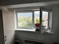 Офисы · 200 м² за 90 млн ₸ в Алматы, Алмалинский р-н — фото 20