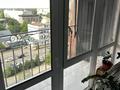 Офисы · 200 м² за 90 млн ₸ в Алматы, Алмалинский р-н — фото 21