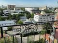 Офисы · 200 м² за 90 млн ₸ в Алматы, Алмалинский р-н — фото 22