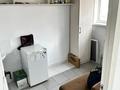 Офисы · 200 м² за 90 млн ₸ в Алматы, Алмалинский р-н — фото 4