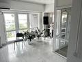 Офисы · 200 м² за 90 млн ₸ в Алматы, Алмалинский р-н — фото 5