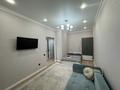 1-комнатная квартира · 40 м² · 5/12 этаж, Улы Дала 31 за 16 000 ₸ в Астане, Нура р-н — фото 2