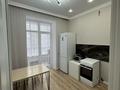 1-комнатная квартира · 40 м² · 5/12 этаж, Улы Дала 31 за 16 000 ₸ в Астане, Нура р-н — фото 3