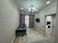 1-комнатная квартира · 40 м² · 5/12 этаж, Улы Дала 31 за 16 000 ₸ в Астане, Нура р-н — фото 4