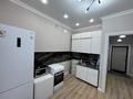 1-комнатная квартира · 40 м² · 5/12 этаж, Улы Дала 31 за 16 000 ₸ в Астане, Нура р-н — фото 5