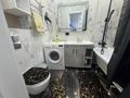 1-комнатная квартира · 40 м² · 5/12 этаж, Улы Дала 31 за 16 000 ₸ в Астане, Нура р-н — фото 6