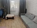 3-комнатная квартира · 60.7 м² · 2/5 этаж, Вострецова 8 за 23.5 млн ₸ в Усть-Каменогорске