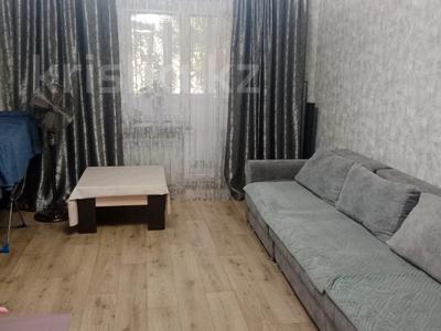 3-комнатная квартира · 60.7 м² · 2/5 этаж, Вострецова 8 за 23.5 млн ₸ в Усть-Каменогорске