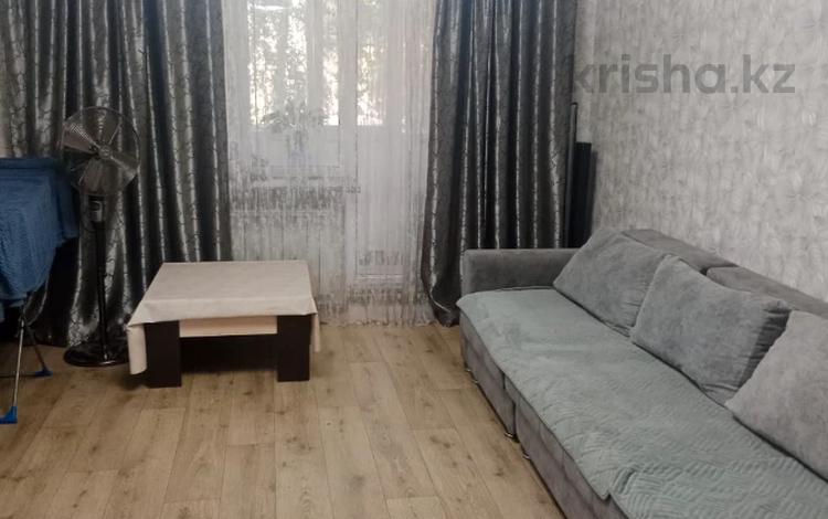3-комнатная квартира · 60.7 м² · 2/5 этаж, Вострецова 8 за 23.5 млн ₸ в Усть-Каменогорске — фото 12