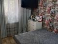 3-комнатная квартира · 60.7 м² · 2/5 этаж, Вострецова 8 за 23.5 млн ₸ в Усть-Каменогорске — фото 12