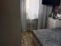 3-комнатная квартира · 60.7 м² · 2/5 этаж, Вострецова 8 за 23.5 млн ₸ в Усть-Каменогорске — фото 6