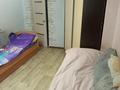 3-комнатная квартира · 60.7 м² · 2/5 этаж, Вострецова 8 за 23.5 млн ₸ в Усть-Каменогорске — фото 2