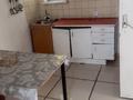 2 комнаты · 58 м² · 1/1 этаж, мкр Достык 12 — Яссауи за 105 000 ₸ в Алматы, Ауэзовский р-н