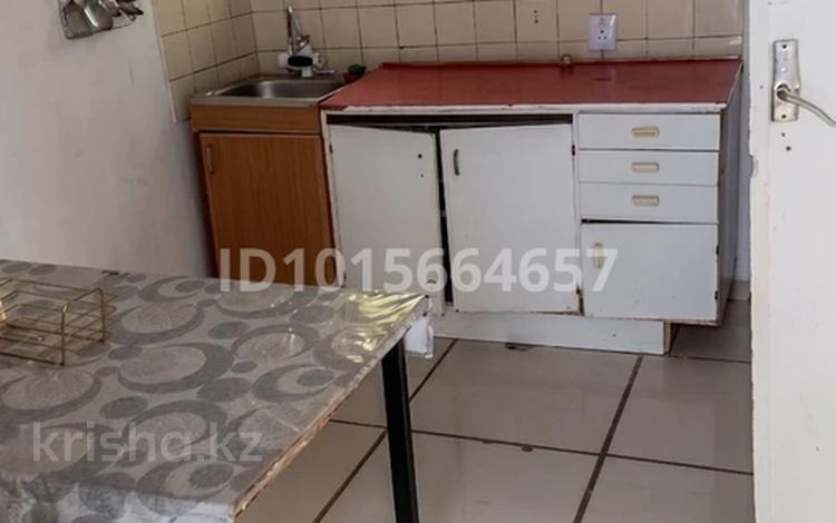2 комнаты · 58 м² · 1/1 этаж, мкр Достык 12 — Яссауи за 105 000 ₸ в Алматы, Ауэзовский р-н — фото 2