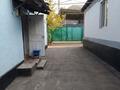 2 комнаты · 58 м² · 1/1 этаж, мкр Достык 12 — Яссауи за 105 000 ₸ в Алматы, Ауэзовский р-н — фото 3