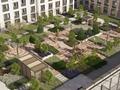 2-комнатная квартира · 63.48 м² · 5/9 этаж, Е 511 улица 36 — С РЕМОНТОМ,НОВЫЙ ДОМ за 39 млн ₸ в Астане, Есильский р-н — фото 5