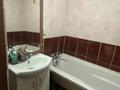 1-бөлмелі пәтер · 33 м² · 3/9 қабат, 18-шағынаудан 15, бағасы: 11 млн ₸ в Караганде, Алихана Бокейханова р-н — фото 5