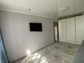 1-бөлмелі пәтер · 33 м² · 3/9 қабат, 18-шағынаудан 15, бағасы: 11 млн ₸ в Караганде, Алихана Бокейханова р-н — фото 2