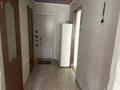 1-бөлмелі пәтер · 33 м² · 3/9 қабат, 18-шағынаудан 15, бағасы: 11 млн ₸ в Караганде, Алихана Бокейханова р-н — фото 3