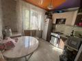 1-бөлмелі пәтер · 33 м² · 3/9 қабат, 18-шағынаудан 15, бағасы: 11 млн ₸ в Караганде, Алихана Бокейханова р-н — фото 4